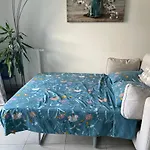 Apartament Modern Flat *