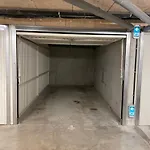 Modern Flat * 니스